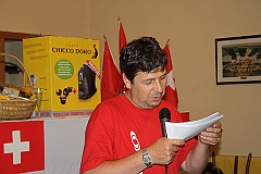 assemblea_e_cena_sociale_2011 (098)